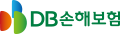 db