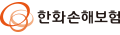 han