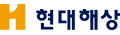 hd