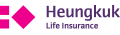 hk