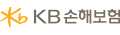 kb